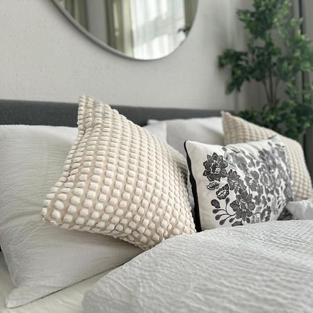 Spacious Apartment, 3 Min To U1 Reumannplatz Wenen Buitenkant foto