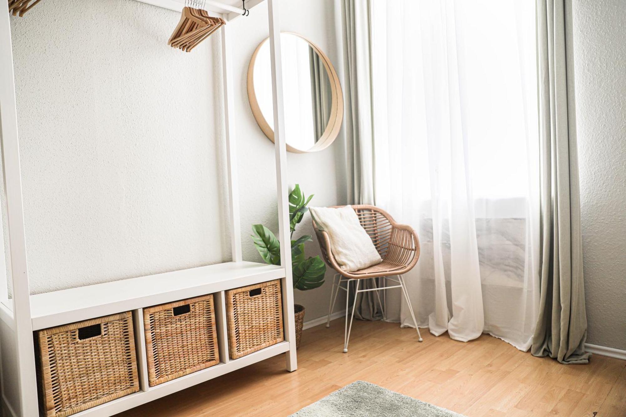 Spacious Apartment, 3 Min To U1 Reumannplatz Wenen Buitenkant foto